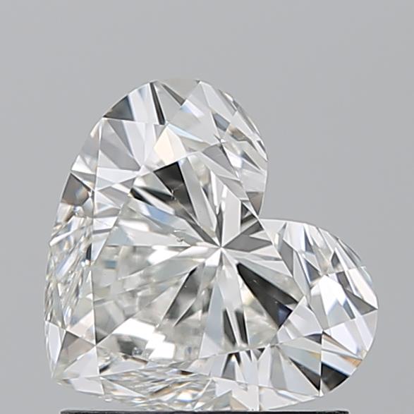 Arete Diamond
