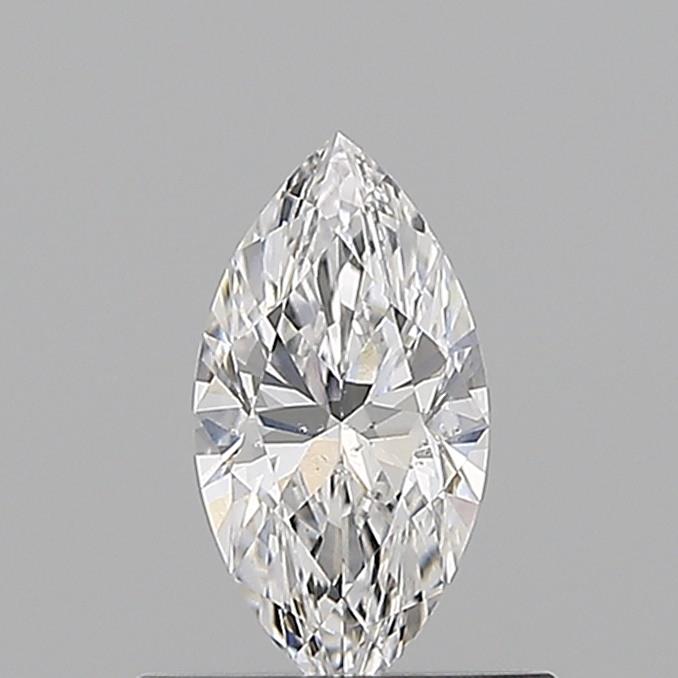 Arete Diamond