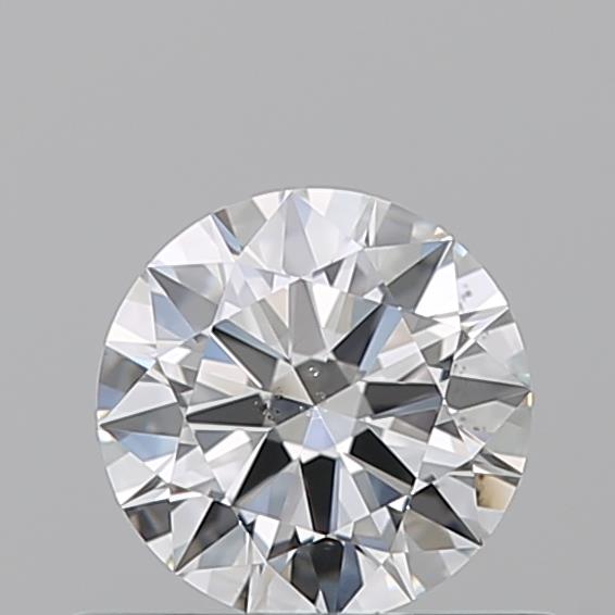 Arete Diamond