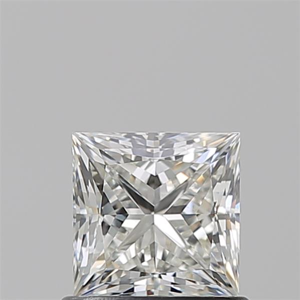 Arete Diamond