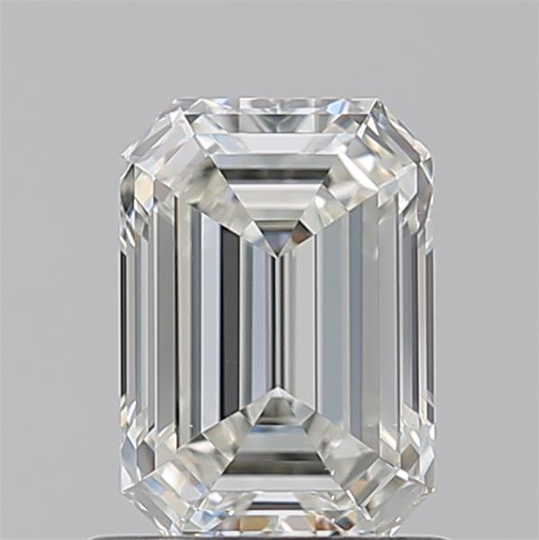 Arete Diamond