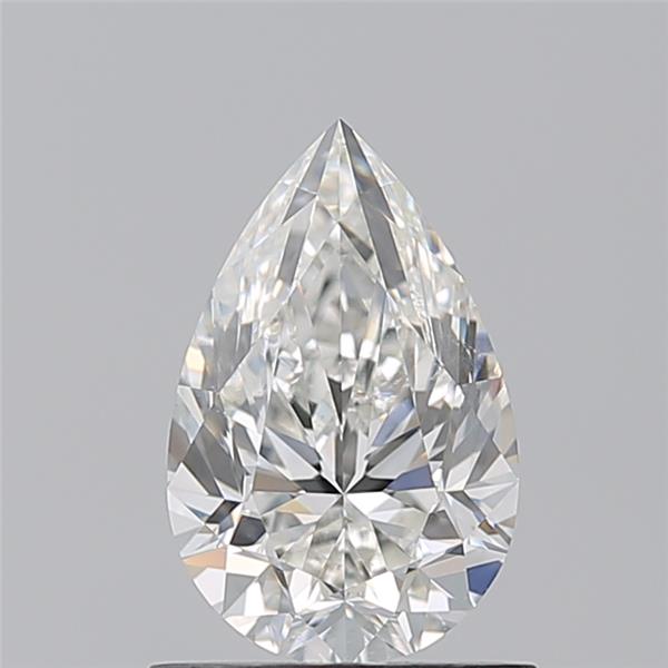 Arete Diamond