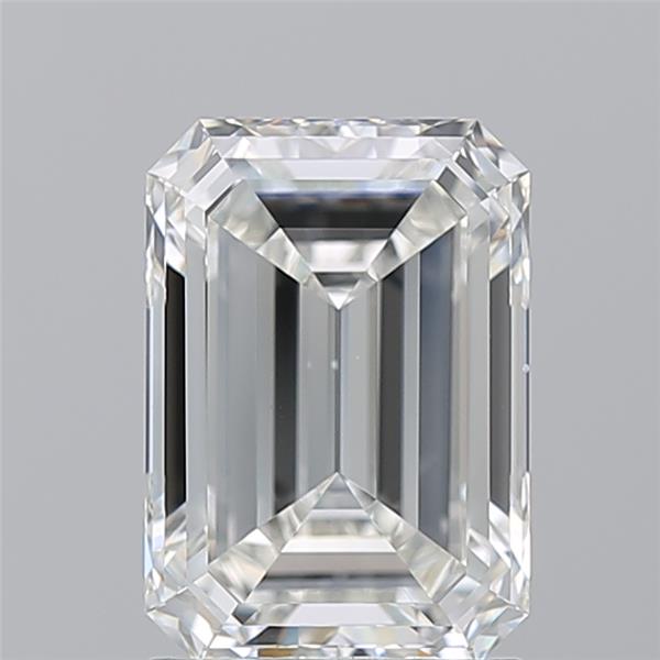 Arete Diamond
