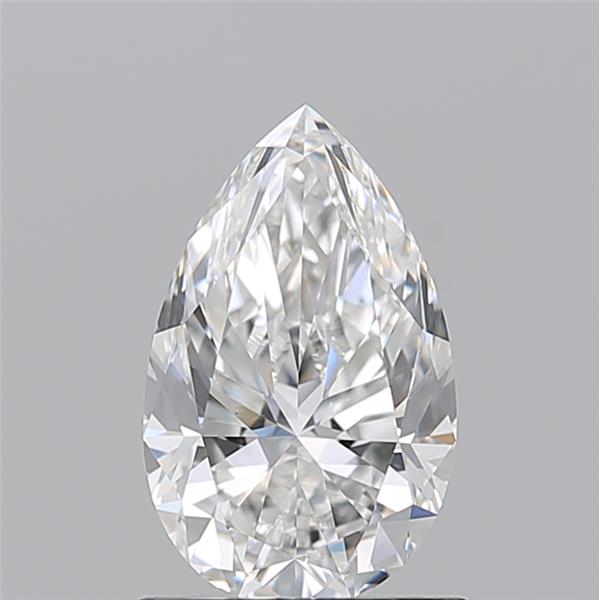 Arete Diamond