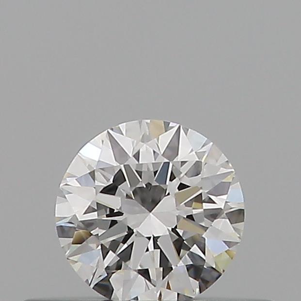 Arete Diamond