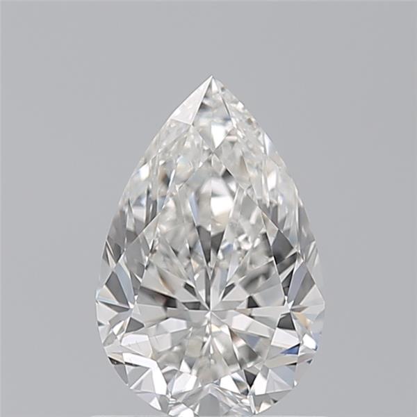 Arete Diamond