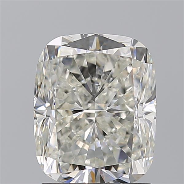 Arete Diamond