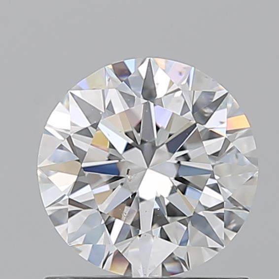 Arete Diamond