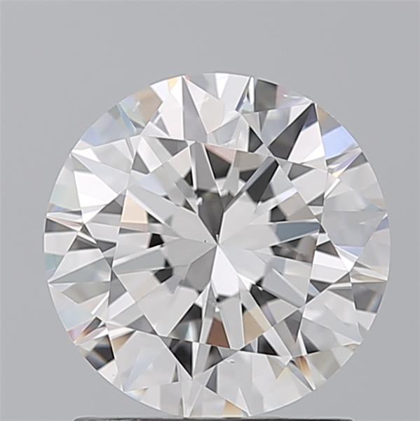 Arete Diamond