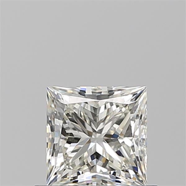 Arete Diamond