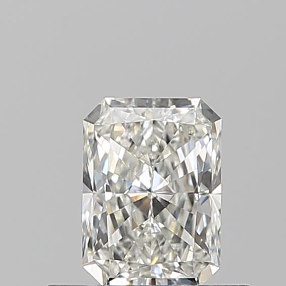 Arete Diamond