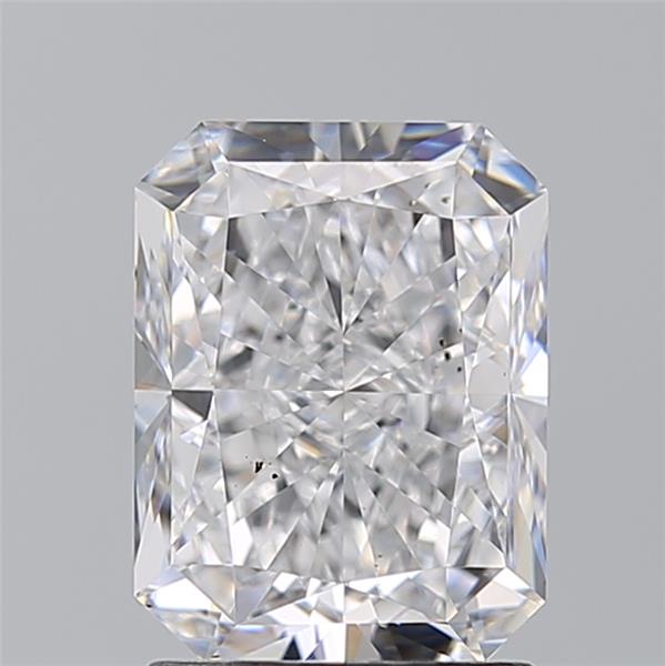 Arete Diamond