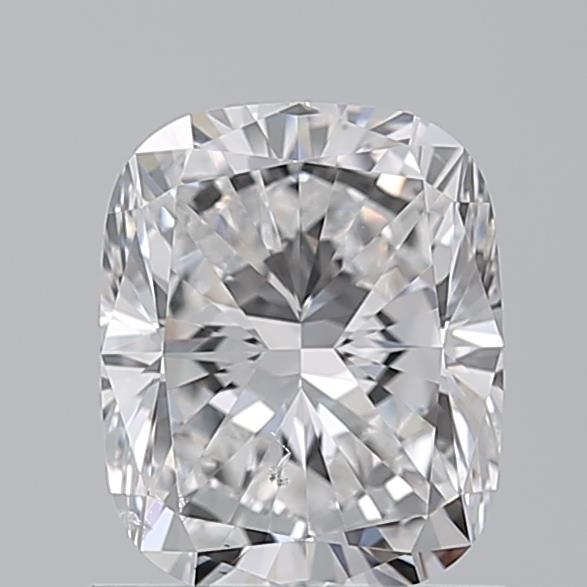 Arete Diamond