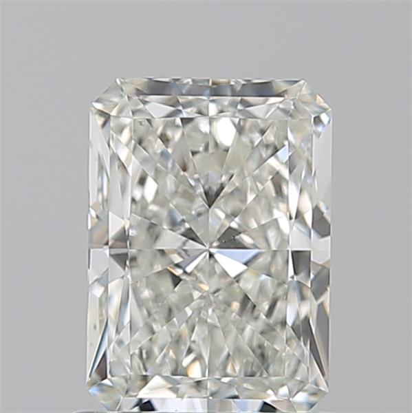 Arete Diamond