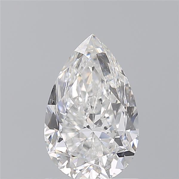 Arete Diamond