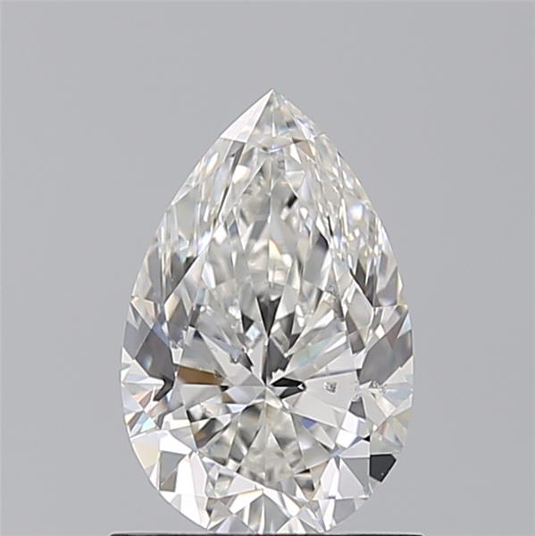 Arete Diamond