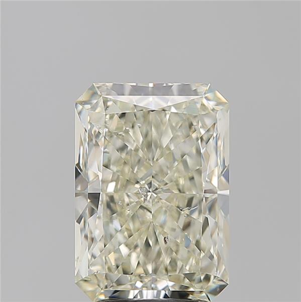 Arete Diamond
