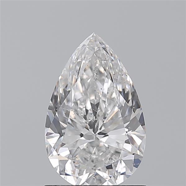 Arete Diamond