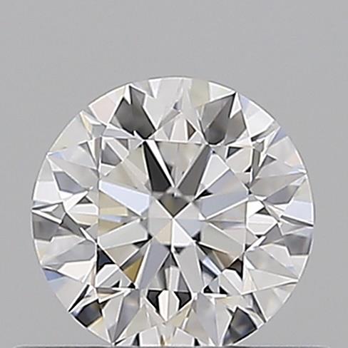Arete Diamond