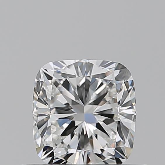 Arete Diamond