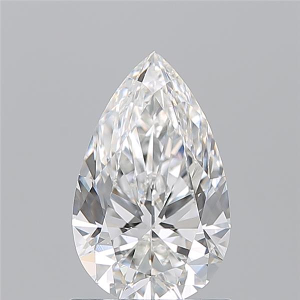 Arete Diamond