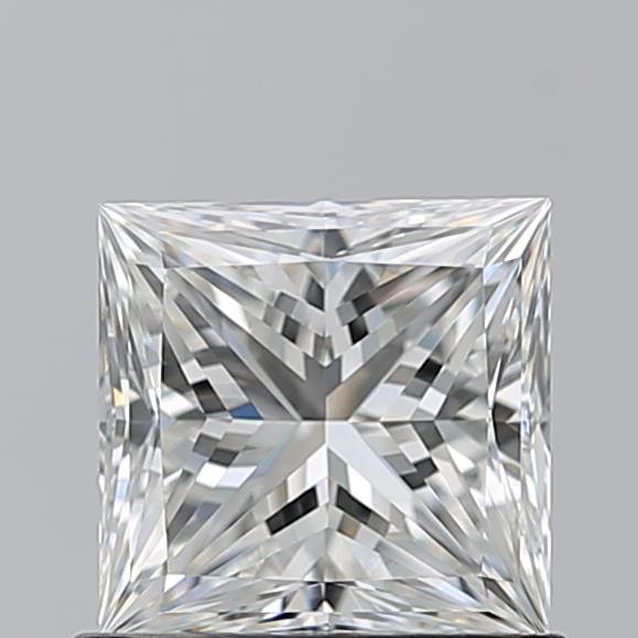 Arete Diamond