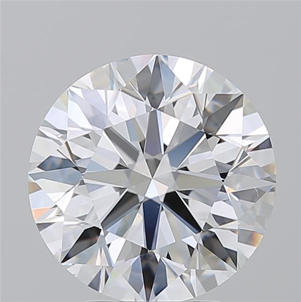 Arete Diamond