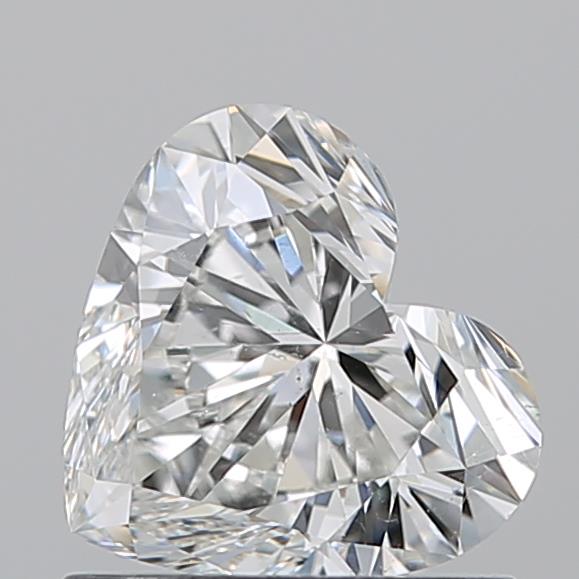 Arete Diamond