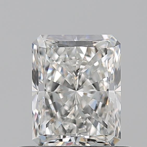 Arete Diamond