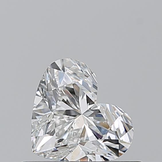 Arete Diamond