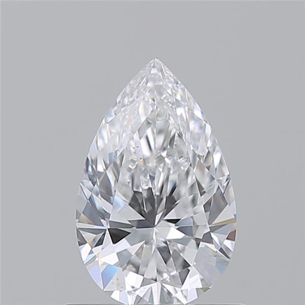 Arete Diamond