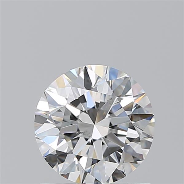 Arete Diamond