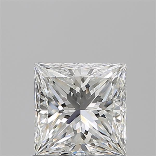 Arete Diamond