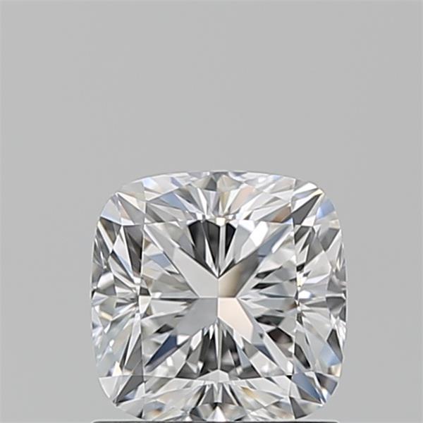 Arete Diamond