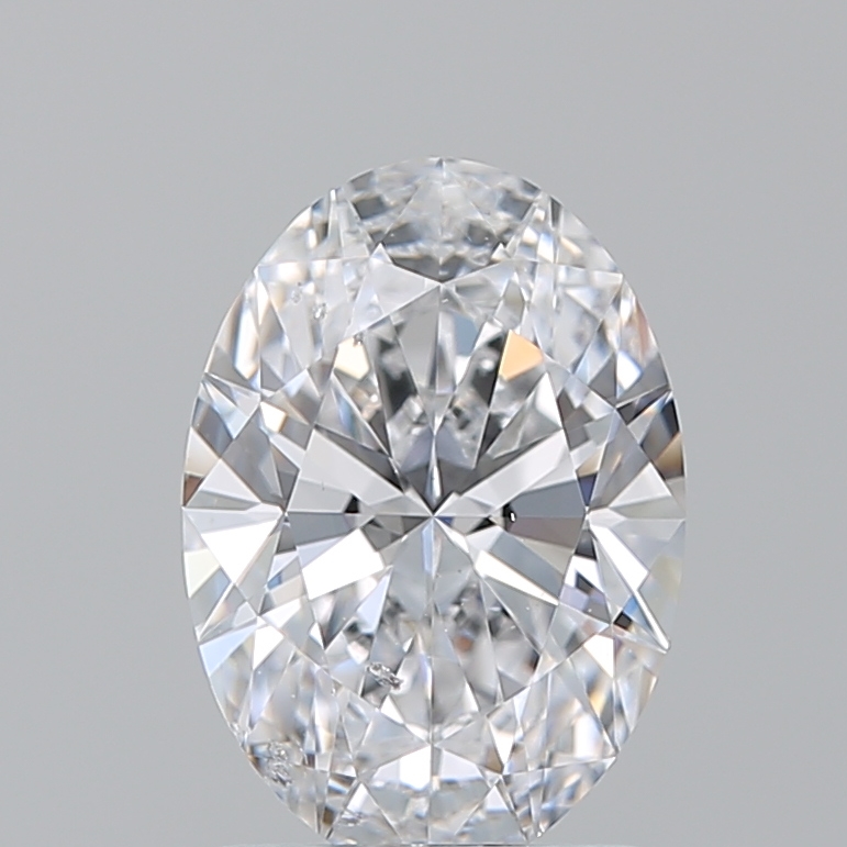 Arete Diamond