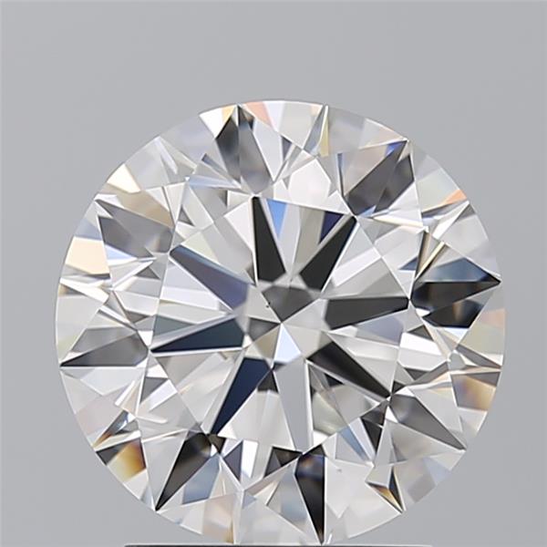 Arete Diamond