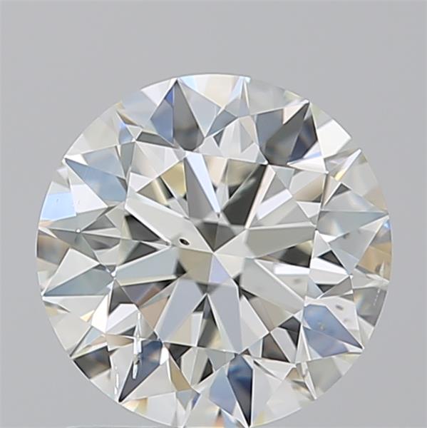 Arete Diamond