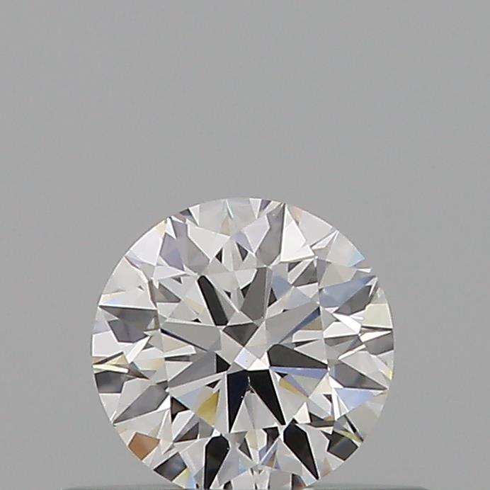 Arete Diamond
