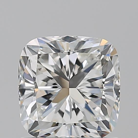 Arete Diamond