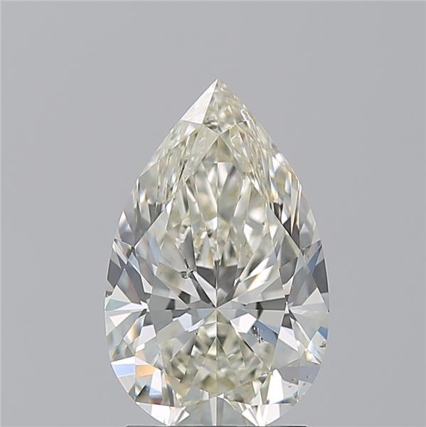 Arete Diamond