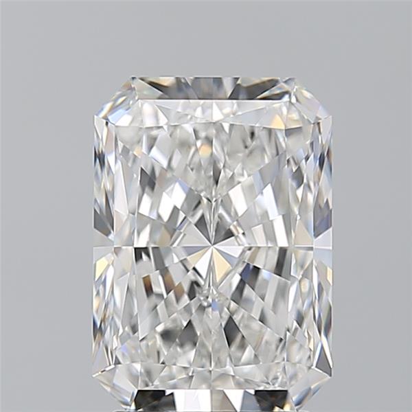 Arete Diamond