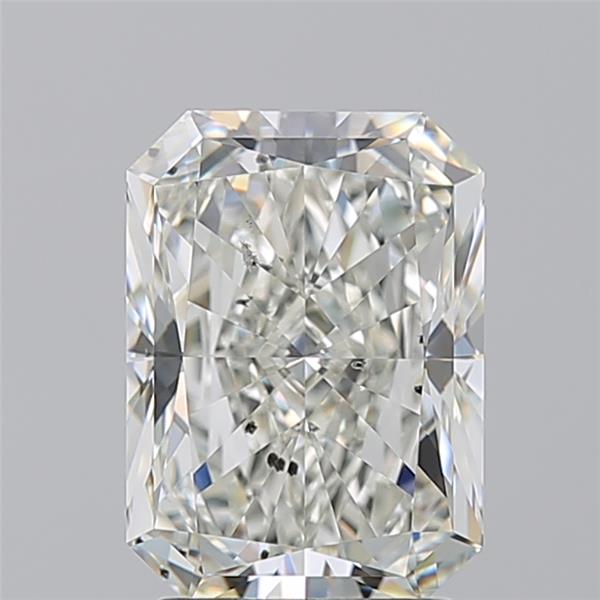 Arete Diamond