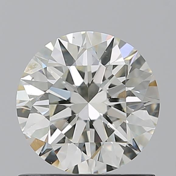 Arete Diamond