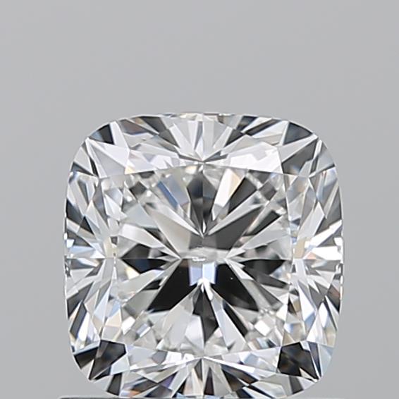 Arete Diamond