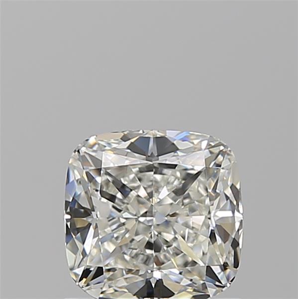 Arete Diamond