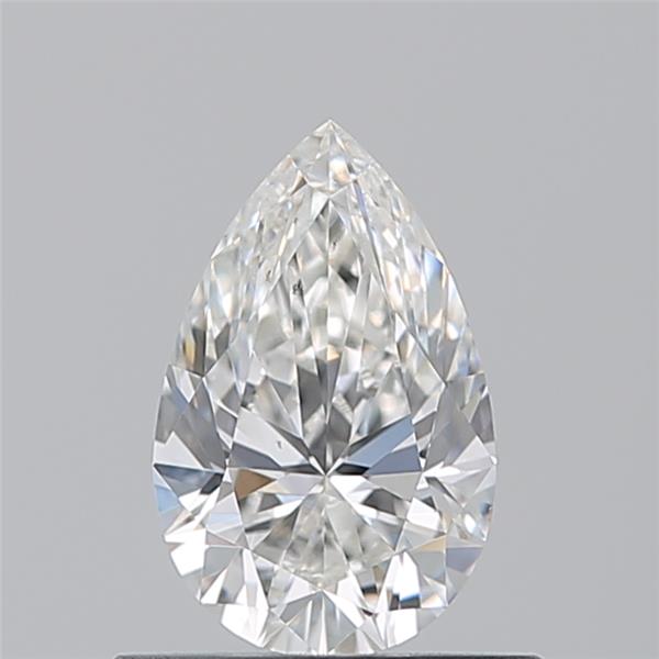 Arete Diamond