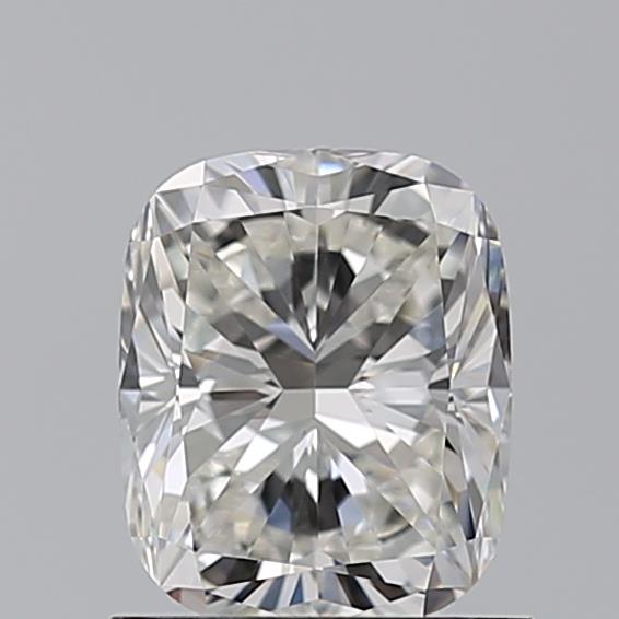 Arete Diamond