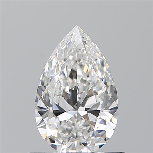 Arete Diamond