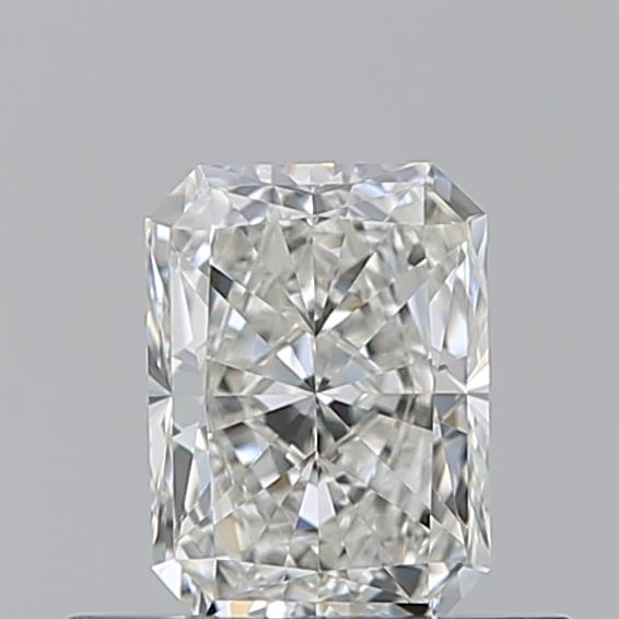 Arete Diamond