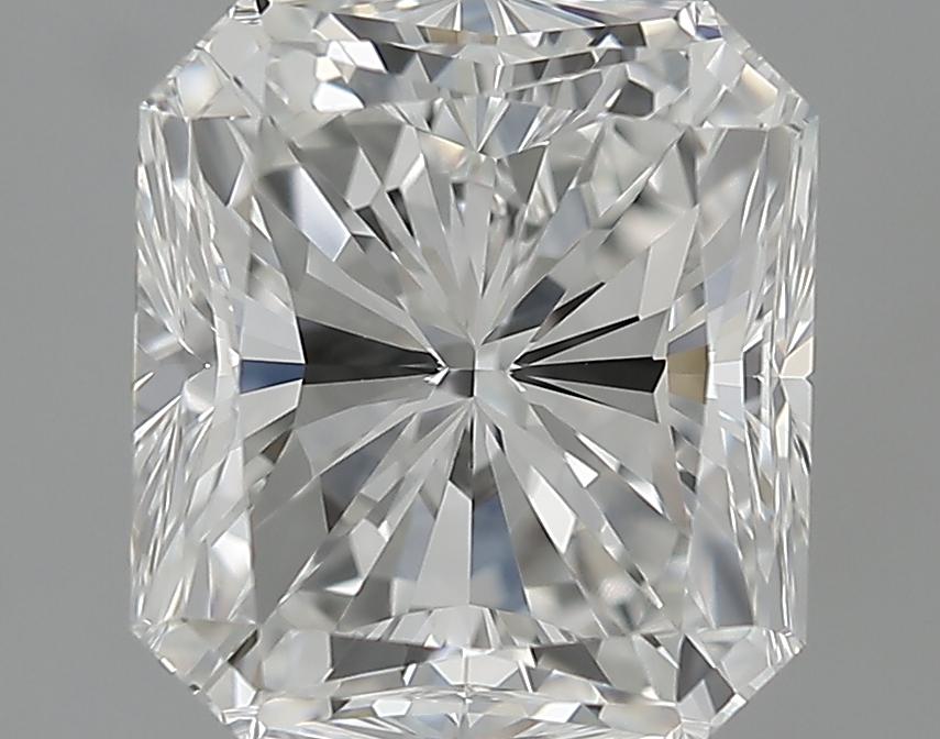 Arete Diamond
